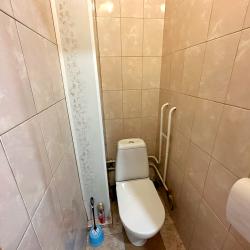 Фото Апартаменты на переулке Светлогорский 10