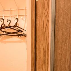 Фото Отель Smart Hotel KDO (Смарт КДО )