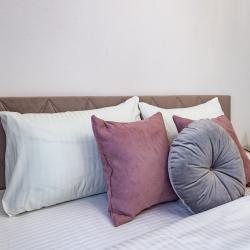 фото 4 ApartMe (АпартМи) на проспекте Светлановский