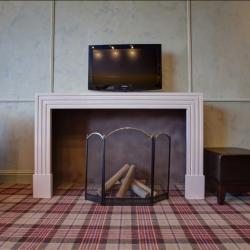 фото 23 Бест Вестерн Плюс Спасская (Best Western Plus Спасская)
