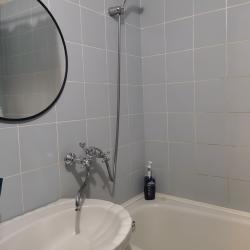 Фото Апартаменты на улице Механическая, 37