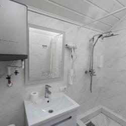 Фото Отель Елховка SPA (СПА)