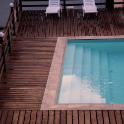 Фото Отель Green House (Грин Хаус)