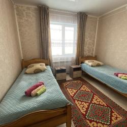 Фото Отель Роза ветров