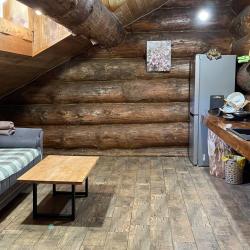 Номер стандарт семейный