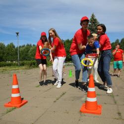 Фото Отель Санаторий Надежда