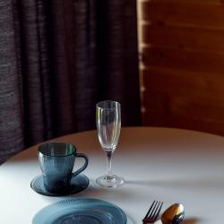 Фото Отель Бирюза Алтая