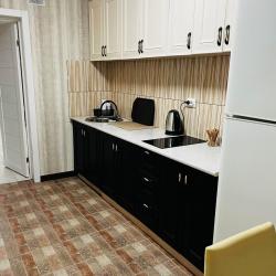 Фото Апартаменты на улице Ленина 406