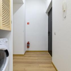 Фото Апартаменты на Садовой 81