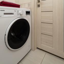 Фото Отель ТутЖивут на улице Византийская 7