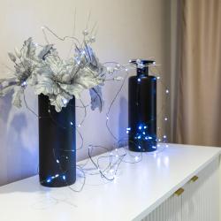 Фото Отель LovelyHome 39 на улице Орудийная 18Д