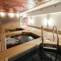 Фото Отель Астарта