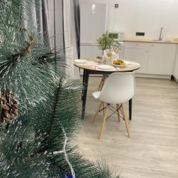 Министерство гостеприимства на улице имени Наговицына — 5000f6b28bb36790edda21b1494958d8
