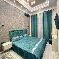 Фото Апартаменты на улице Фурката 2А
