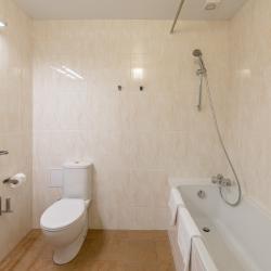 Фото Отель Loyal Guest House (Лоял)