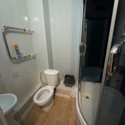 Улей — 50028c7c3b1d182db1338fb13cc1a39b