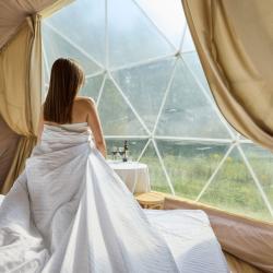 Фото Отель Ива Спа