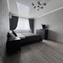 Фото Отель Rent Min-Vody (Рэнт Мин-Воды) на проспекте Карла Маркса 55