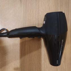 Фото Апартаменты на проспекте Ямашева напротив АК Барс Арены