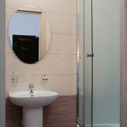 Фото Отель Грёзы