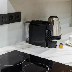 фото 31 D Apartments (Д Апартменс) на переулке Волынский
