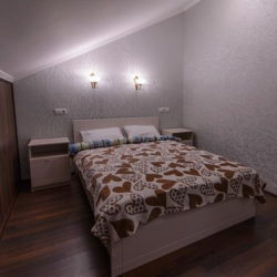 Фото Отель Колизей