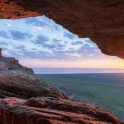 Фото Отель Двухкомнатная квартира рядом с озером