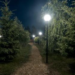 Фото Отель На Волне