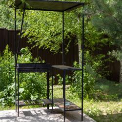 Коттедж стандарт Слизерин