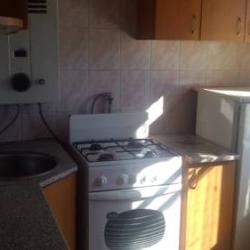 Кровать в 2-местном номере Люкс