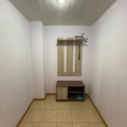 Фото Апартаменты на бульваре Сиреневый 4