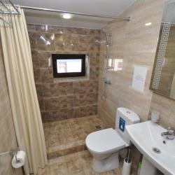 Номер Люкс Семейный (Корпус Андорра)