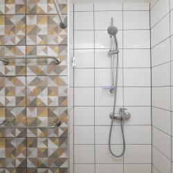 Фото Отель Home24 на улице Верхне-Пролетарская 7