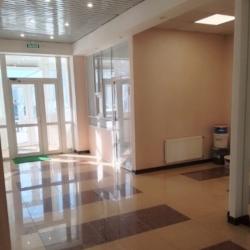 Фото Отель База Комфорт Плюс