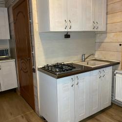 5-комнатный коттедж стандарт