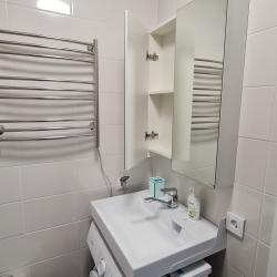 The Loft Studio Moscow (Лофт Студио) на улице Летчика Ларюшина 6/2 — 500743399d90f2700ab9dd4d44fe15b9