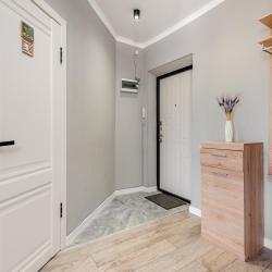 Фото Отель Meridian Apartments (Мередиан Апартментс) на улице Масанчи 23/11