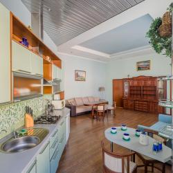 фото 4 Dere Apartments на Фонтанке, 39
