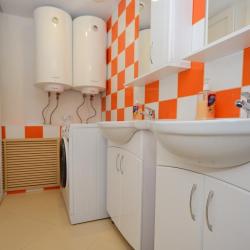 Фото Отель Знак Водолея