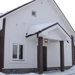 Фото Отель La Confiture (Ля Конфитюр)