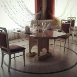 Фото Отель Феликс