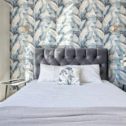 Фото Отель Семья