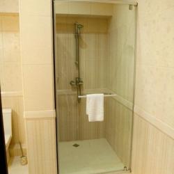 Фото Отель Новая Астория