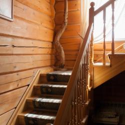 Фото Отель Акватория