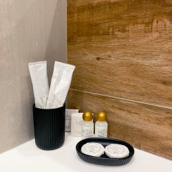 Апартаменты эконом