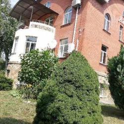 Фото Отель Аллюр