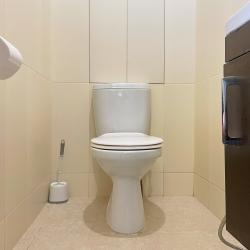 2-комнатные апартаменты улучшенные