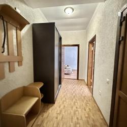 Фото Отель Артхаус