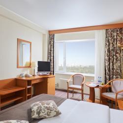 фото 34 Гамма Измайлово