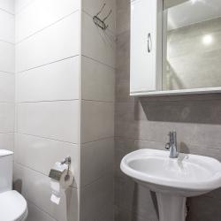 Фото Апартаменты на улице Платановая